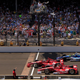 Illustration for article titled How To Survive A Run In The Indy 500
